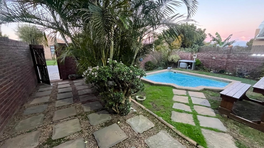 3 Bedroom Property for Sale in Noorsekloof Eastern Cape